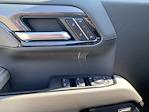 New 2026 Chevrolet Silverado 1500 ZR2 Crew Cab 4x4 Pickup for sale #260089 - photo 24