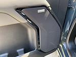 New 2026 Chevrolet Silverado 1500 ZR2 Crew Cab 4x4 Pickup for sale #260089 - photo 25
