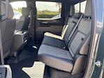 New 2026 Chevrolet Silverado 1500 ZR2 Crew Cab 4x4 Pickup for sale #260089 - photo 26