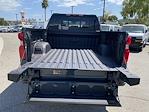 New 2026 Chevrolet Silverado 1500 ZR2 Crew Cab 4x4 Pickup for sale #260089 - photo 27