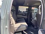 New 2026 Chevrolet Silverado 1500 ZR2 Crew Cab 4x4 Pickup for sale #260089 - photo 28