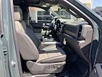 New 2026 Chevrolet Silverado 1500 ZR2 Crew Cab 4x4 Pickup for sale #260089 - photo 29