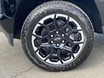 2026 Chevrolet Colorado Crew Cab 4x4 Pickup for sale #260090 - photo 33