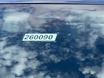 2026 Chevrolet Colorado Crew Cab 4x4 Pickup for sale #260090 - photo 34