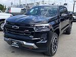2026 Chevrolet Colorado Crew Cab 4x4 Pickup for sale #260090 - photo 1
