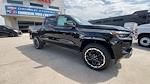 2026 Chevrolet Colorado Crew Cab 4x4 Pickup for sale #260090 - photo 3
