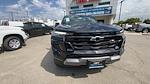 2026 Chevrolet Colorado Crew Cab 4x4 Pickup for sale #260090 - photo 4
