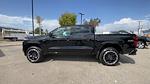 2026 Chevrolet Colorado Crew Cab 4x4 Pickup for sale #260090 - photo 6