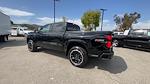 2026 Chevrolet Colorado Crew Cab 4x4 Pickup for sale #260090 - photo 2