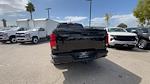 2026 Chevrolet Colorado Crew Cab 4x4 Pickup for sale #260090 - photo 7