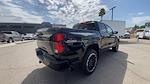2026 Chevrolet Colorado Crew Cab 4x4 Pickup for sale #260090 - photo 8