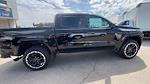 2026 Chevrolet Colorado Crew Cab 4x4 Pickup for sale #260090 - photo 9