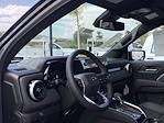 2026 Chevrolet Colorado Crew Cab 4x4 Pickup for sale #260090 - photo 10