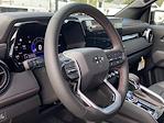 2026 Chevrolet Colorado Crew Cab 4x4 Pickup for sale #260090 - photo 11