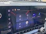 2026 Chevrolet Colorado Crew Cab 4x4 Pickup for sale #260090 - photo 13