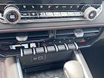 2026 Chevrolet Colorado Crew Cab 4x4 Pickup for sale #260090 - photo 18
