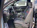 2026 Chevrolet Colorado Crew Cab 4x4 Pickup for sale #260090 - photo 19