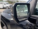 2026 Chevrolet Colorado Crew Cab 4x4 Pickup for sale #260090 - photo 20