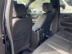 2026 Chevrolet Colorado Crew Cab 4x4 Pickup for sale #260090 - photo 21