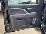 2026 Chevrolet Colorado Crew Cab 4x4 Pickup for sale #260090 - photo 22