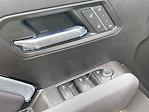 2026 Chevrolet Colorado Crew Cab 4x4 Pickup for sale #260090 - photo 23