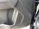 2026 Chevrolet Colorado Crew Cab 4x4 Pickup for sale #260090 - photo 24