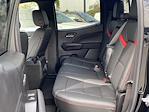 2026 Chevrolet Colorado Crew Cab 4x4 Pickup for sale #260090 - photo 25