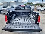 2026 Chevrolet Colorado Crew Cab 4x4 Pickup for sale #260090 - photo 26
