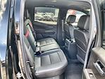 2026 Chevrolet Colorado Crew Cab 4x4 Pickup for sale #260090 - photo 27