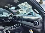 2026 Chevrolet Colorado Crew Cab 4x4 Pickup for sale #260090 - photo 29