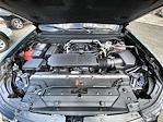 2026 Chevrolet Colorado Crew Cab 4x4 Pickup for sale #260090 - photo 30