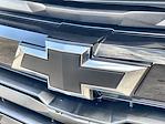 2026 Chevrolet Colorado Crew Cab 4x4 Pickup for sale #260090 - photo 31