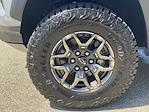 New 2026 Chevrolet Colorado ZR2 Crew Cab 4x4 Pickup for sale #260091 - photo 33