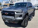 New 2026 Chevrolet Colorado ZR2 Crew Cab 4x4 Pickup for sale #260091 - photo 1
