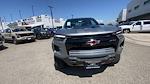 New 2026 Chevrolet Colorado ZR2 Crew Cab 4x4 Pickup for sale #260091 - photo 4