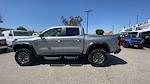 New 2026 Chevrolet Colorado ZR2 Crew Cab 4x4 Pickup for sale #260091 - photo 6