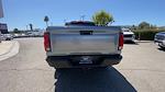 New 2026 Chevrolet Colorado ZR2 Crew Cab 4x4 Pickup for sale #260091 - photo 7