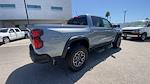 New 2026 Chevrolet Colorado ZR2 Crew Cab 4x4 Pickup for sale #260091 - photo 8