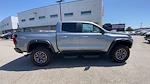 New 2026 Chevrolet Colorado ZR2 Crew Cab 4x4 Pickup for sale #260091 - photo 9