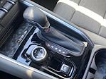New 2026 Chevrolet Colorado ZR2 Crew Cab 4x4 Pickup for sale #260091 - photo 16