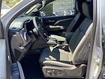 New 2026 Chevrolet Colorado ZR2 Crew Cab 4x4 Pickup for sale #260091 - photo 19