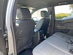 New 2026 Chevrolet Colorado ZR2 Crew Cab 4x4 Pickup for sale #260091 - photo 21