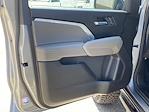 New 2026 Chevrolet Colorado ZR2 Crew Cab 4x4 Pickup for sale #260091 - photo 22