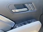New 2026 Chevrolet Colorado ZR2 Crew Cab 4x4 Pickup for sale #260091 - photo 23