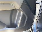 New 2026 Chevrolet Colorado ZR2 Crew Cab 4x4 Pickup for sale #260091 - photo 24