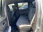 New 2026 Chevrolet Colorado ZR2 Crew Cab 4x4 Pickup for sale #260091 - photo 25