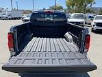 New 2026 Chevrolet Colorado ZR2 Crew Cab 4x4 Pickup for sale #260091 - photo 26