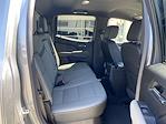 New 2026 Chevrolet Colorado ZR2 Crew Cab 4x4 Pickup for sale #260091 - photo 27