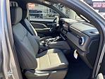 New 2026 Chevrolet Colorado ZR2 Crew Cab 4x4 Pickup for sale #260091 - photo 28