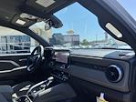 New 2026 Chevrolet Colorado ZR2 Crew Cab 4x4 Pickup for sale #260091 - photo 29